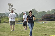 Parco San Giuliano  - 383